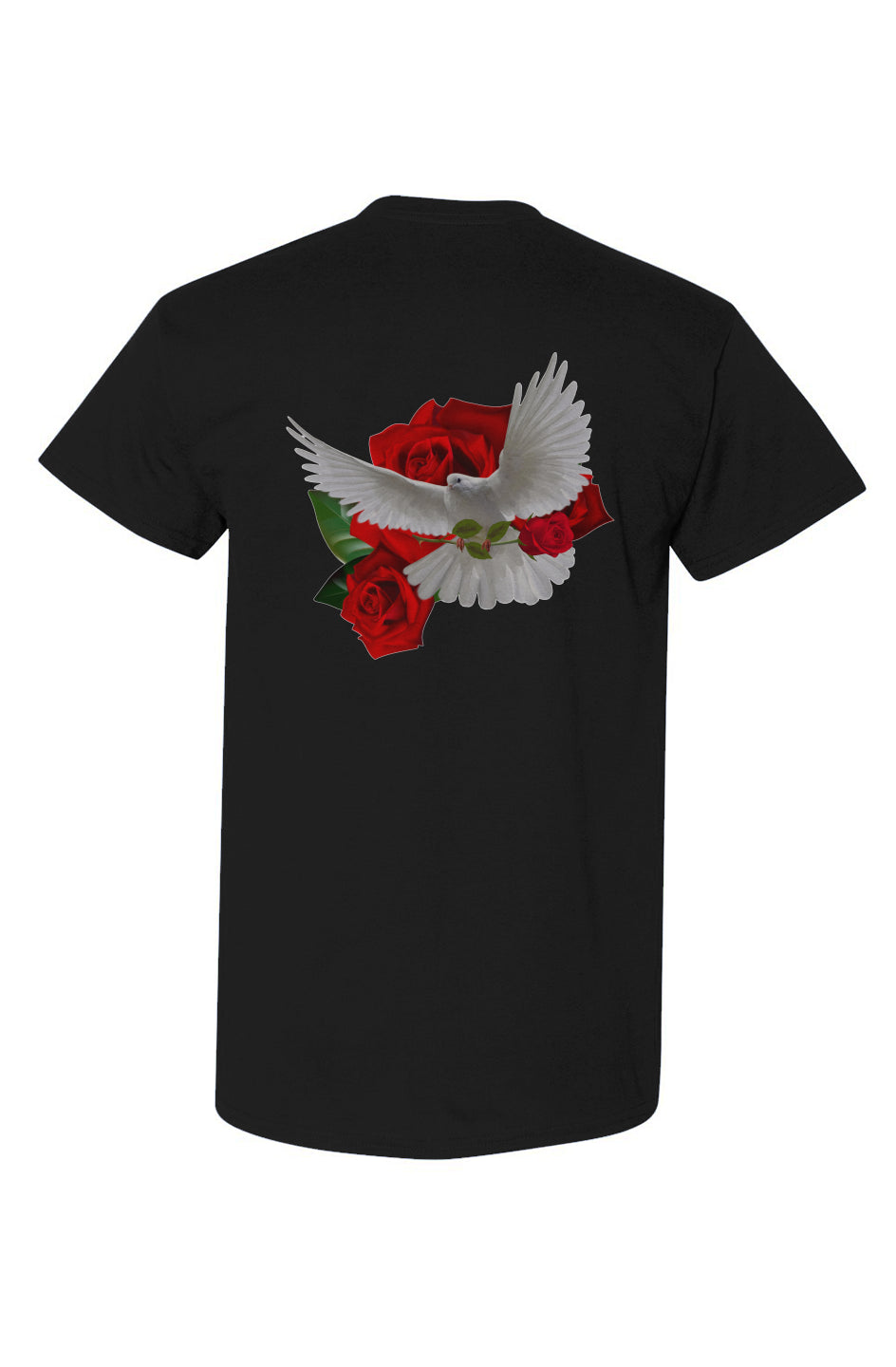 DryBlend® T-Shirt