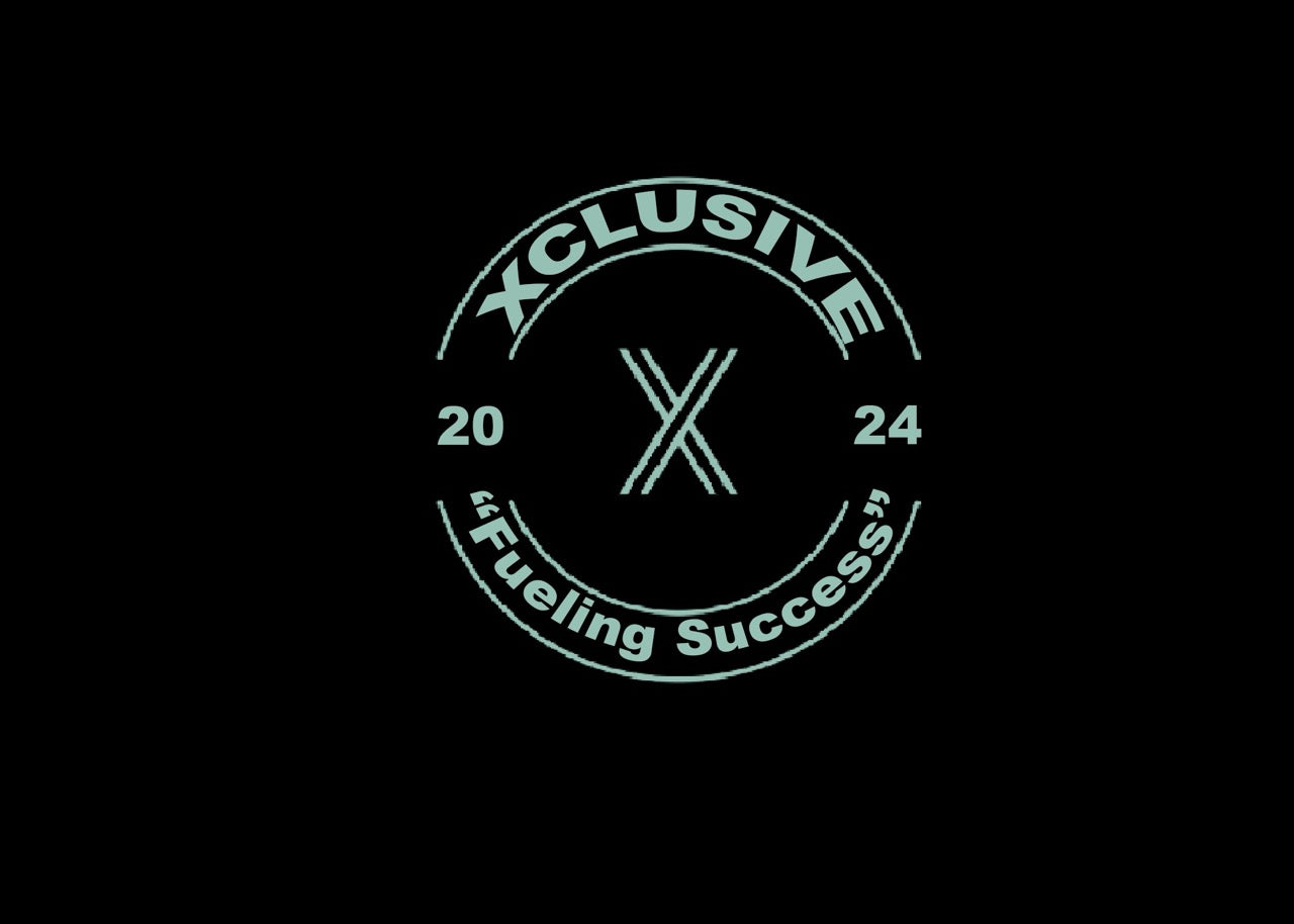Xclusive
– Xclusive