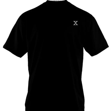 Oversized Heavyweight T Shirt