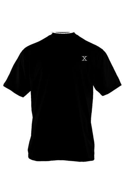 Oversized Heavyweight T Shirt